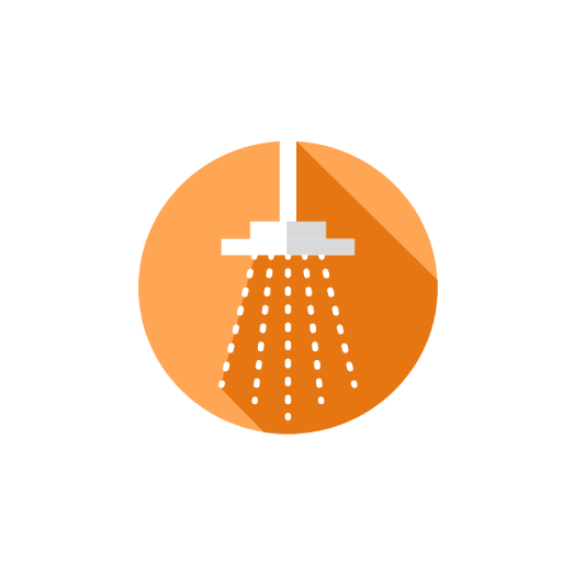 sink-svgrepo-com (1)-svg-svg